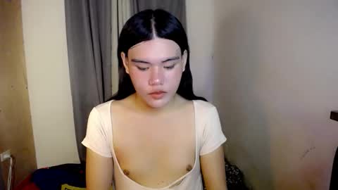 Snapshot of hotbunnyrainx chatting on 03/28/26, 10:26 rain online show from 03/28/26, 10:26