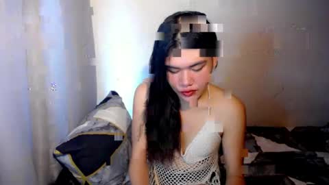 Snapshot of hotbunnyrainx chatting on 07/22/26, 02:47 rain online show from 07/22/26, 02:47