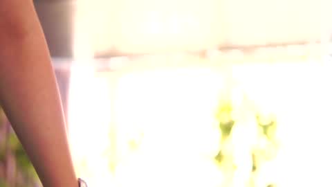 Anais online show from 10/25/25, 08:33