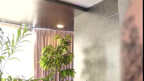 Anais online show from 02/26/26, 10:03