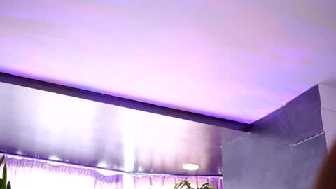 Snapshot of hotbustybabex chatting on 07/10/26, 09:12 Anais online show from 07/10/26, 09:12