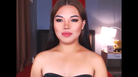 Snapshot of hotcakes_sussy chatting on 04/28/26, 02:49 hotcakes_sussy online show from 04/28/26, 02:49