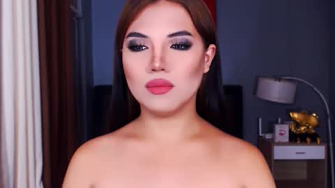 Snapshot of hotcakes_sussy chatting on 04/29/26, 02:59 hotcakes_sussy online show from 04/29/26, 02:59