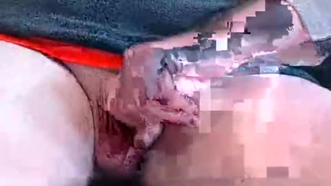 hotcam96 online show from 12/25/24, 01:10