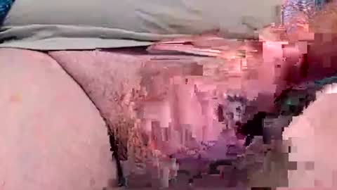 hotcam96 online show from 01/03/25, 03:55