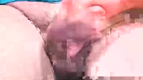 hotcam96 online show from 02/21/25, 05:09