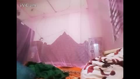 Hotcapolx online show from 11/25/25, 04:40