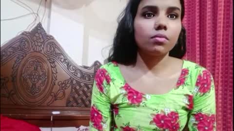 Hotcapolx online show from 01/08/26, 11:12