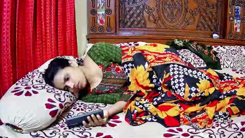 Snapshot of hotcapolx chatting on 01/19/26, 08:51 Hotcapolx online show from 01/19/26, 08:51