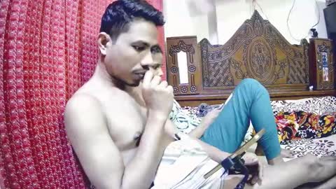 Snapshot of hotcapolx chatting on 02/26/26, 10:09 Hotcapolx online show from 02/26/26, 10:09