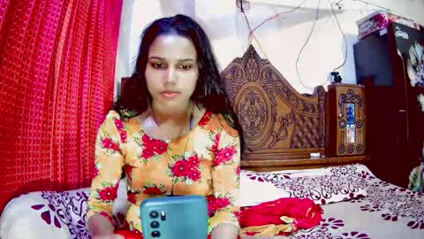 Snapshot of hotcapolx chatting on 03/13/26, 09:27 Hotcapolx online show from 03/13/26, 09:27