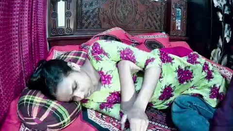 Snapshot of hotcapolx chatting on 03/15/26, 04:46 Hotcapolx online show from 03/15/26, 04:46