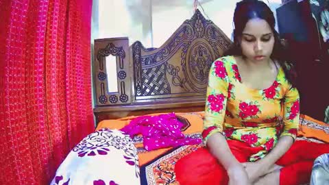 Snapshot of hotcapolx chatting on 03/16/26, 05:55 Hotcapolx online show from 03/16/26, 05:55