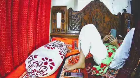 Snapshot of hotcapolx chatting on 03/17/26, 06:06 Hotcapolx online show from 03/17/26, 06:06