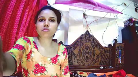 Snapshot of hotcapolx chatting on 03/17/26, 06:11 Hotcapolx online show from 03/17/26, 06:11