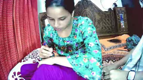 Snapshot of hotcapolx chatting on 03/20/26, 02:22 Hotcapolx online show from 03/20/26, 02:22