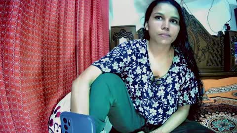 Snapshot of hotcapolx chatting on 03/27/26, 08:26 Hotcapolx online show from 03/27/26, 08:26