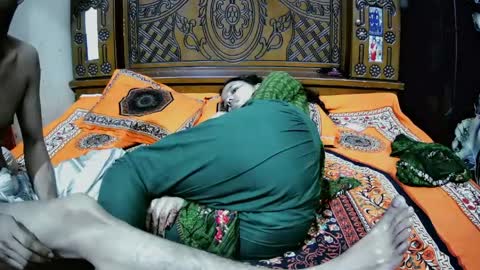 Snapshot of hotcapolx chatting on 04/02/26, 08:23 Hotcapolx online show from 04/02/26, 08:23