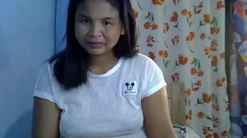 hotcelici online show from 09/15/25, 07:08