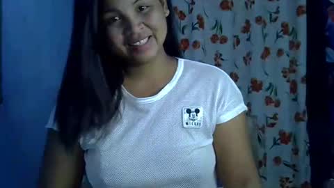 hotcelici online show from 09/20/25, 07:09