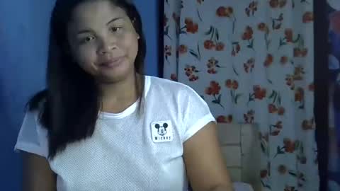 hotcelici online show from 09/23/25, 07:39