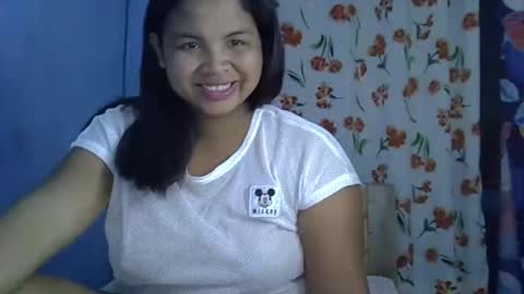 hotcelici online show from 09/26/25, 07:01