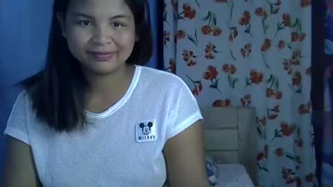 hotcelici online show from 09/27/25, 07:46