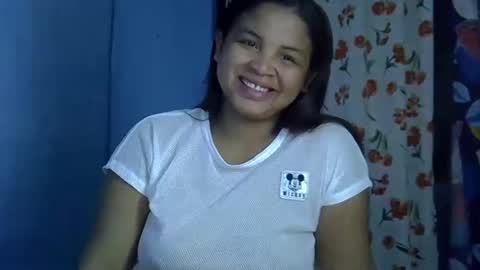 hotcelici online show from 09/29/25, 05:56