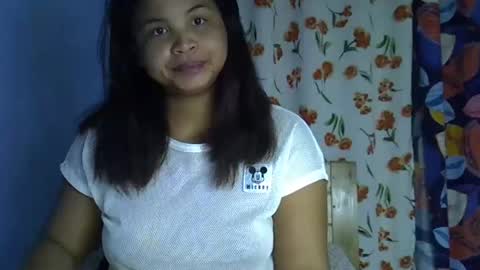 hotcelici online show from 10/02/25, 05:25