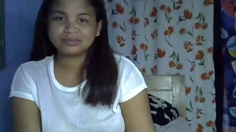 hotcelici online show from 10/08/25, 06:38