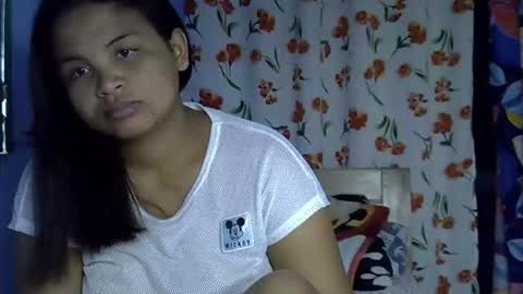 hotcelici online show from 10/09/25, 06:55