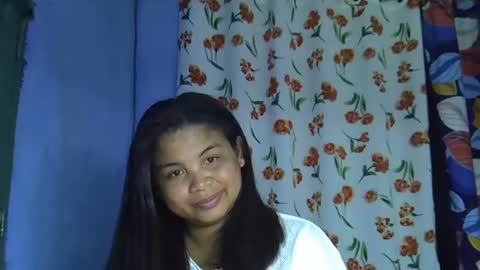 hotcelici online show from 10/10/25, 07:46