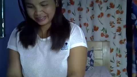 hotcelici online show from 10/13/25, 06:13