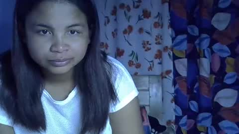 hotcelici online show from 10/20/25, 06:03