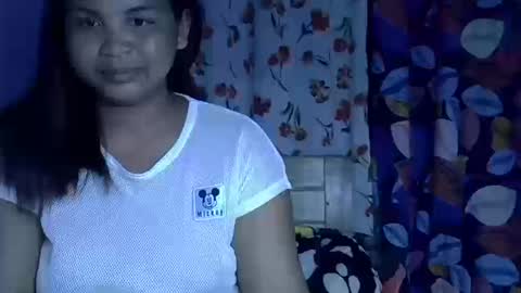 hotcelici online show from 10/20/25, 06:30