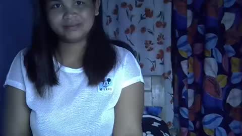 hotcelici online show from 10/21/25, 06:36