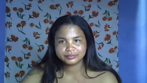 hotcelici online show from 10/24/25, 06:26
