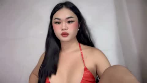 Aya online show from 11/23/25, 01:22