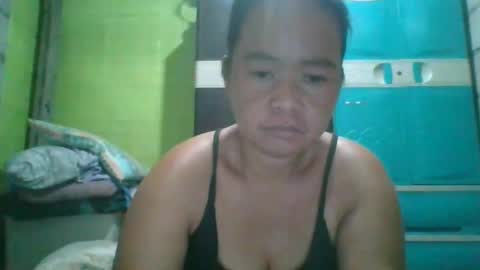 hotchicks4uxx online show from 01/07/25, 10:30