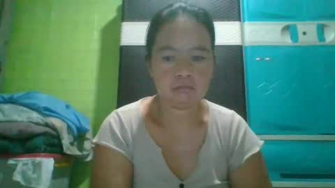 hotchicks4uxx online show from 01/13/25, 10:24