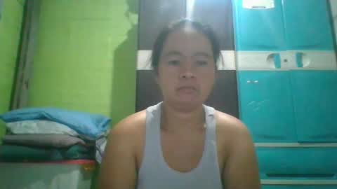 hotchicks4uxx online show from 01/16/25, 10:44