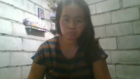 hotchicks4uxx online show from 01/21/25, 05:38