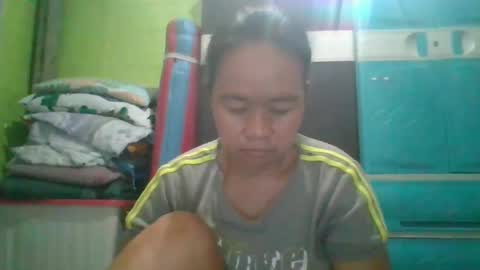 hotchicks4uxx online show from 01/24/25, 05:31