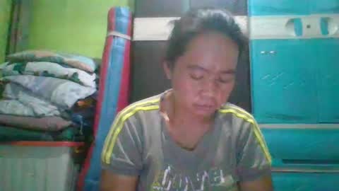 hotchicks4uxx online show from 01/24/25, 08:34