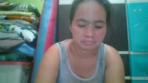 hotchicks4uxx online show from 01/31/25, 03:41