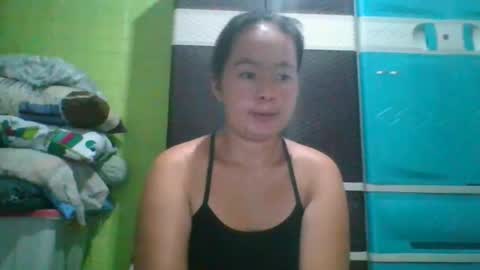 hotchicks4uxx online show from 02/06/25, 11:04