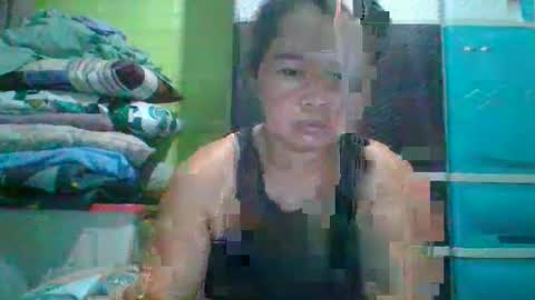 hotchicks4uxx online show from 02/17/25, 09:30