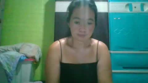 hotchicks4uxx online show from 02/24/25, 10:14