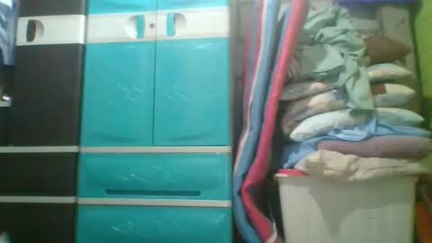 hotchicks4uxx online show from 01/09/26, 01:19