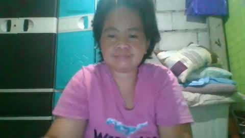 hotchicks4uxx online show from 01/09/26, 01:25